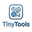 tinytools-3oi.pages.dev favicon